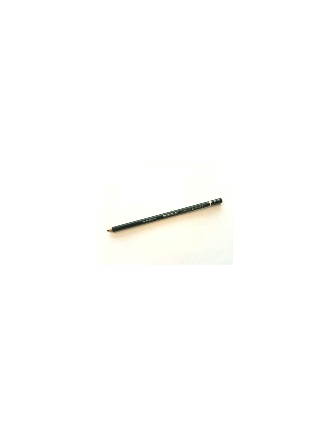 CRAYON GRAS STAEDLER